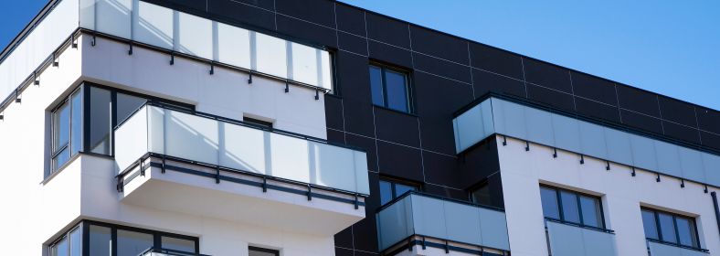 https://s3-eu-west-1.amazonaws.com/cdn.v2.primesenergie.fr/blog-travaux.primesenergie.fr/Aides%20et%20r%C3%A9glementation/R%C3%A9formes%20et%20r%C3%A9glementation%20/5fdb7076cadb01.37747784