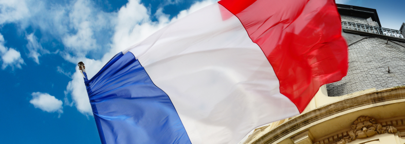 https://s3-eu-west-1.amazonaws.com/cdn.v2.primesenergie.fr/blog-travaux.primesenergie.fr/Aides%20et%20r%C3%A9glementation/R%C3%A9formes%20et%20r%C3%A9glementation%20/62176e590444f8.65391410
