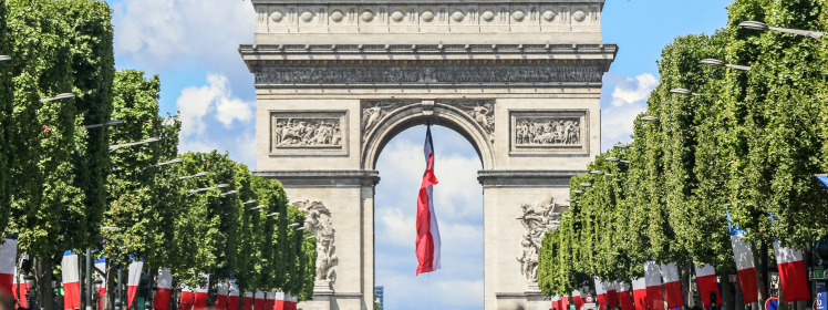 https://s3-eu-west-1.amazonaws.com/cdn.v2.primesenergie.fr/blog-travaux.primesenergie.fr/Aides%20et%20r%C3%A9glementation/R%C3%A9formes%20et%20r%C3%A9glementation%20/62a200ed196b42.82633350