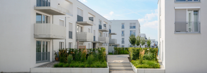 https://s3-eu-west-1.amazonaws.com/cdn.v2.primesenergie.fr/blog-travaux.primesenergie.fr/Aides%20et%20r%C3%A9glementation/R%C3%A9formes%20et%20r%C3%A9glementation%20/64f5a2a587a632.54575205