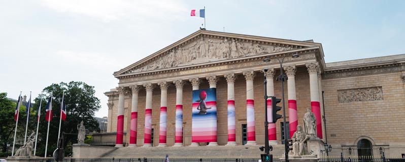 https://s3-eu-west-1.amazonaws.com/cdn.v2.primesenergie.fr/blog-travaux.primesenergie.fr/Aides%20et%20subventions/6ac746f9e96b13.52947663.jpg