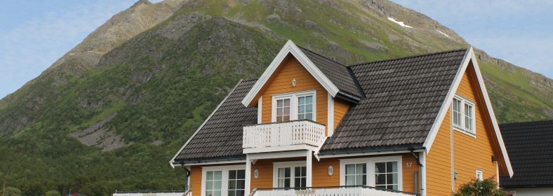 https://s3-eu-west-1.amazonaws.com/cdn.v2.primesenergie.fr/blog-travaux.primesenergie.fr/Isolation/Isolation%20combles%20et%20toiture%20/6114f7b6c70353.69304241