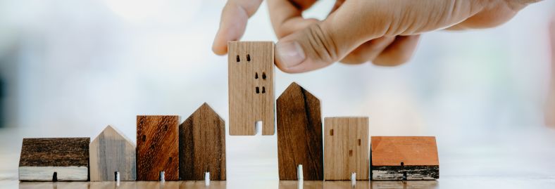 https://s3-eu-west-1.amazonaws.com/cdn.v2.primesenergie.fr/blog-travaux.primesenergie.fr/Isolation/Isolation%20thermique%20/5d921c724203f4.30303876