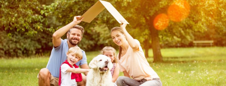 https://s3-eu-west-1.amazonaws.com/cdn.v2.primesenergie.fr/blog-travaux.primesenergie.fr/Isolation/Isolation%20thermique%20/5ecf8e241ca0e6.69877299
