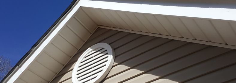 https://s3-eu-west-1.amazonaws.com/cdn.v2.primesenergie.fr/blog-travaux.primesenergie.fr/Isolation/Ventilation%20VMC/5e7e270a5779f2.41748590