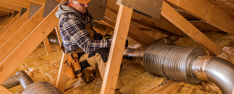 https://s3-eu-west-1.amazonaws.com/cdn.v2.primesenergie.fr/blog-travaux.primesenergie.fr/Travaux%20et%20%C3%A9quipements/6a4f4a13392142.06863172.jpg