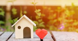 Nos primes chauffage