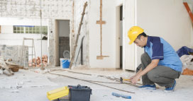 Remboursez vos travaux