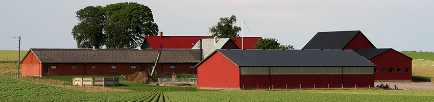 Primes énergie Agriculture