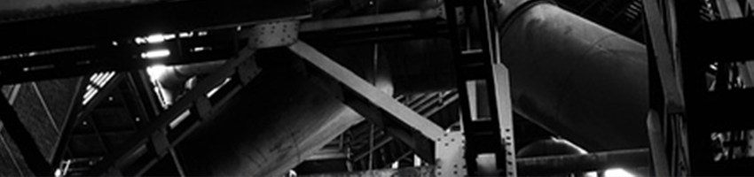 Primes énergie industrie
