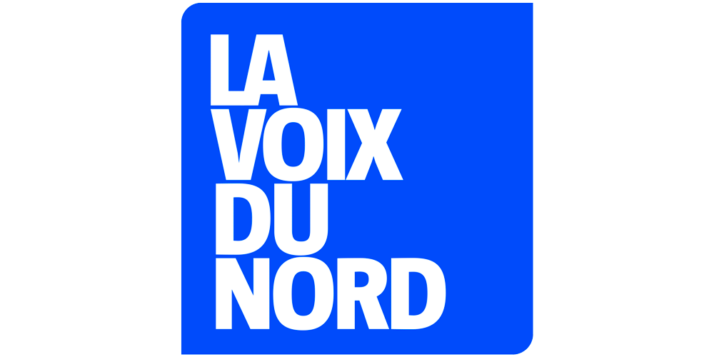 La Voix du Nord