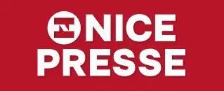 Nice Presse