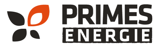 Communiqué de presse - Primesenergie - Véhicules électrique - Avril 2026