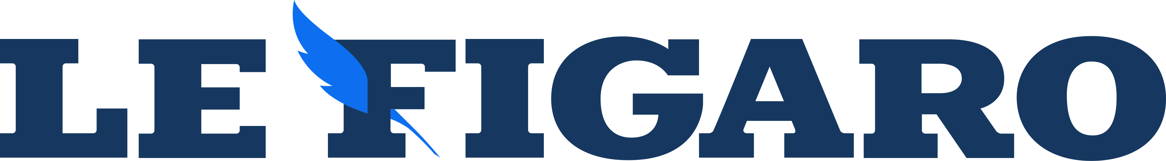 Dix milliards d’euros par an : qui va payer pour le plan d’aide à l’électrification annoncé par Sébastien Lecornu ?