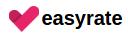 Easyrate