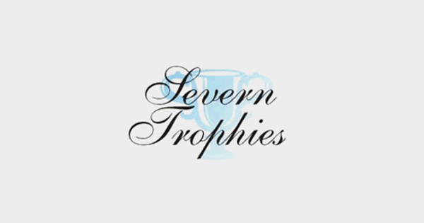 (c) Severntrophies.co.uk