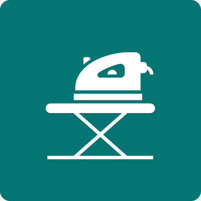 Services