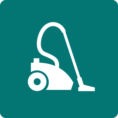 Services