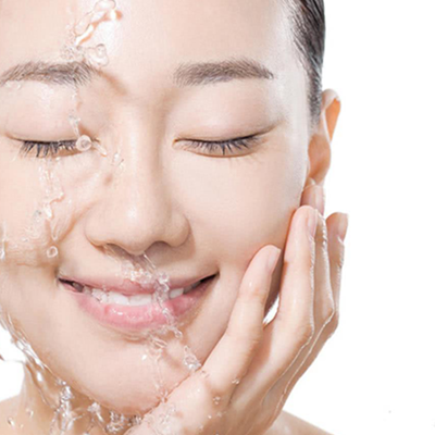 FACIALS