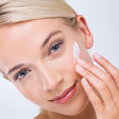 FACIALS