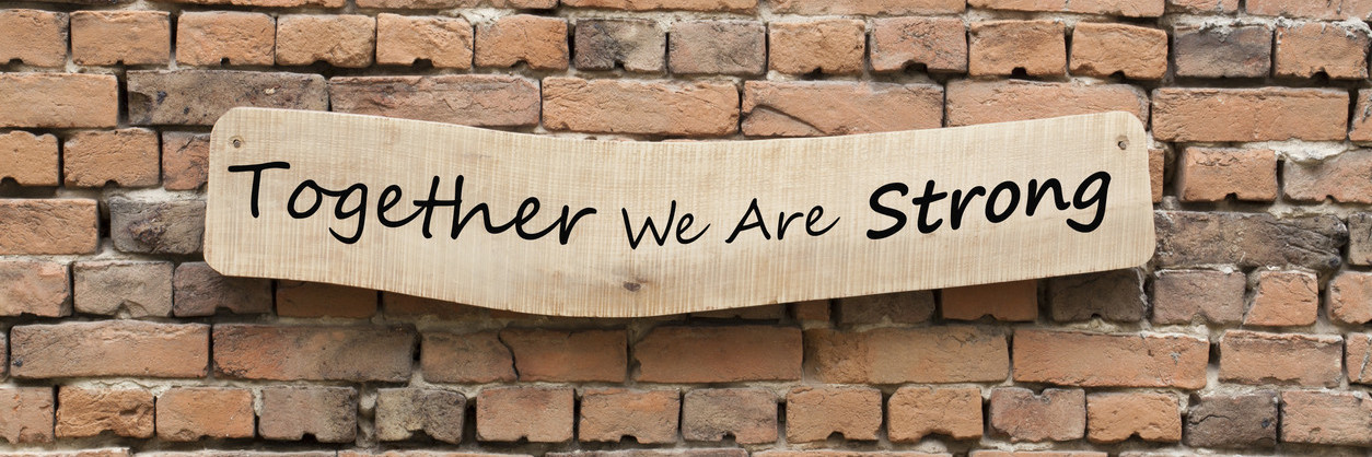 Partnerships