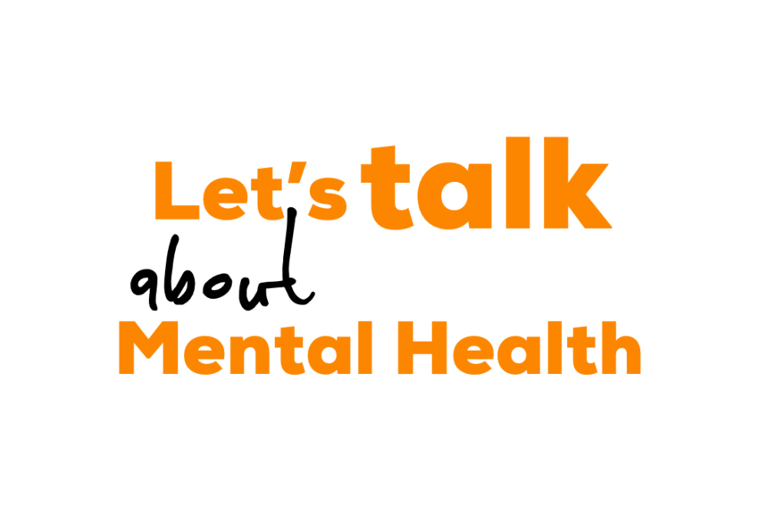 Andy Garland Therapies - Counselling Cardiff - Mental Health Services Cardiff - Cardiff Therapists - insomnia: you can beat it