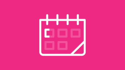 Events
