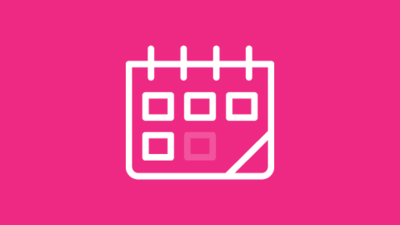 Events