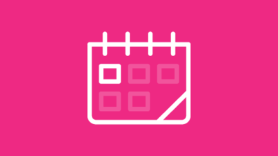 Events