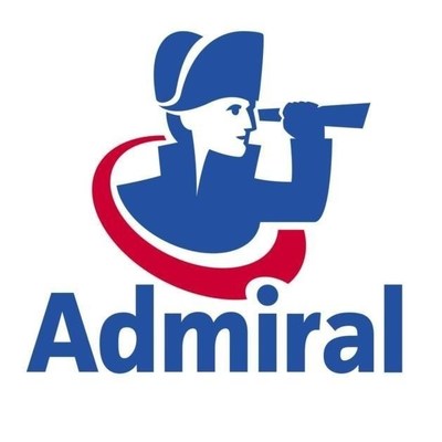 Affiliations