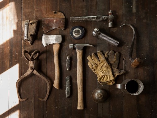Services Landlords Need In A Hurry