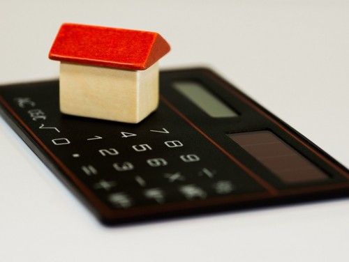 Landlords: Tips To Increase Your Market Confidence