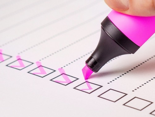 Why Inventory Checks Are Vital For Landlords and Tenants