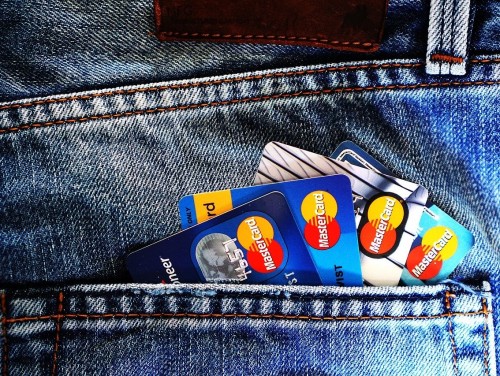 Are You Coping With Tenant Fees Ban?