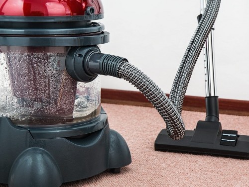 What To Do If A Tenant Leaves Early?