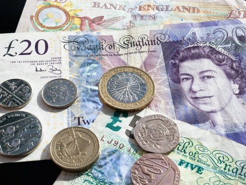 Services Tenants Are Happy To Pay More For
