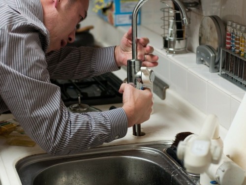North East Landlords – Property Maintenance Tips