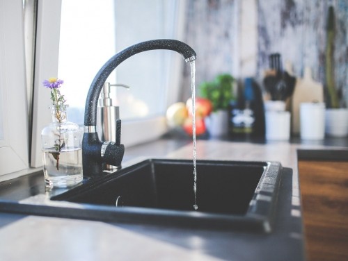 North East Landlords – Property Maintenance During A Tenancy