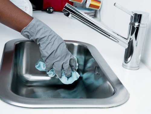 North East Landlords – Property Maintenance Between Tenancies