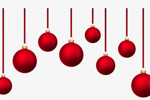 December E-Bulletin