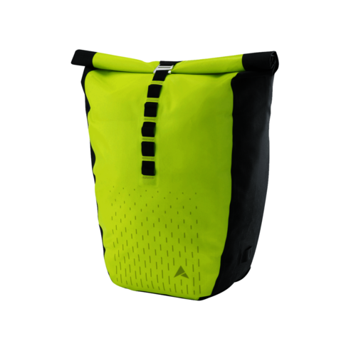 altura thunderstorm pannier