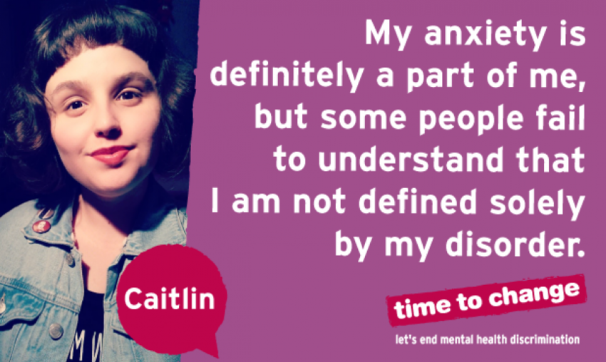 Andy Garland Therapies - Counselling Cardiff - Mental Health Services Cardiff - Cardiff Therapists - living with social anxiety