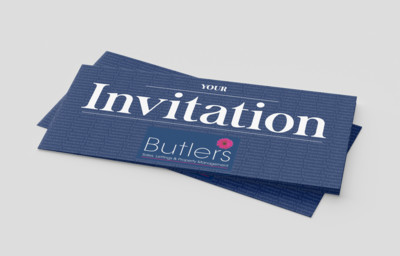 Design & Print