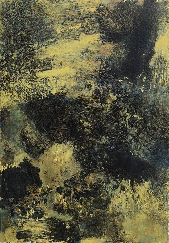 Epoch. Print. Industrial Printmaking.