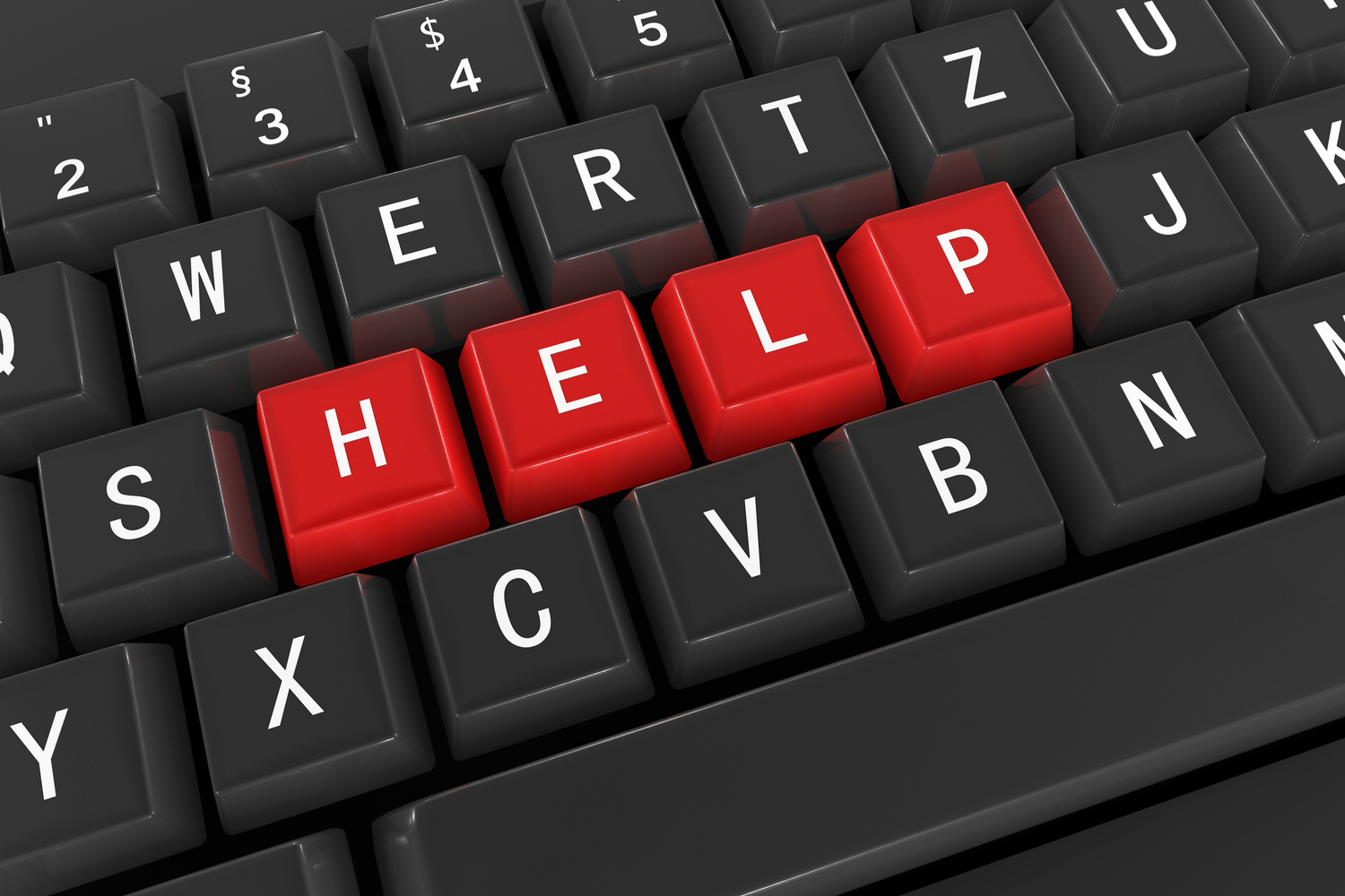 Essays Helper: Aqa english literature a a2 coursework paper writing online!