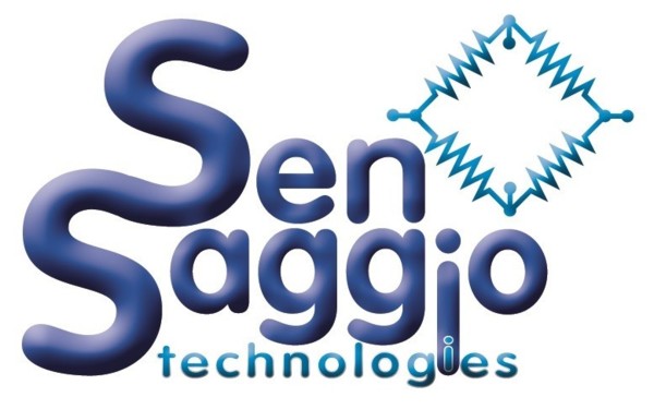 Sensaggio