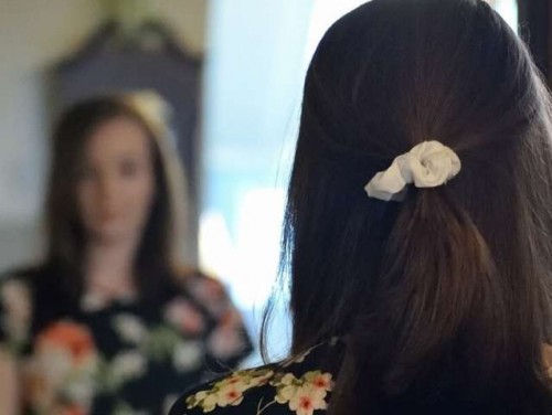Me, me, me! Narcissism and how it changes throughout life