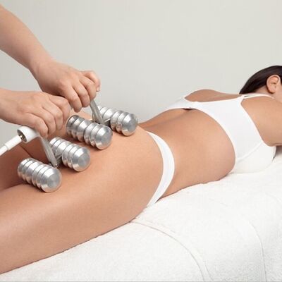 CACI SYNERGY