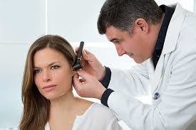 Micro suction