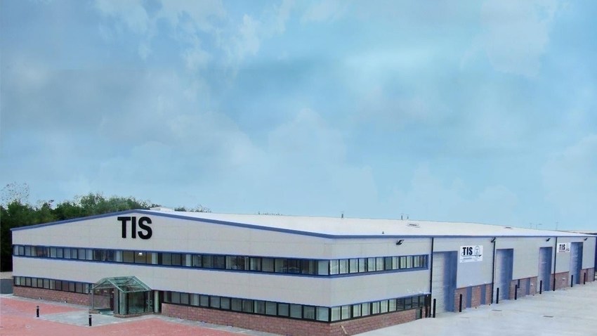 About Us